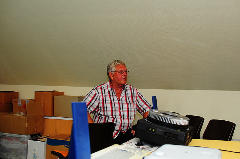 nicro.se/nf/motala7.jpg