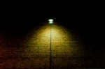 The_wall_3-2747