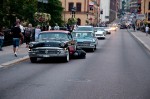 cruising12
