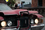 cruising7