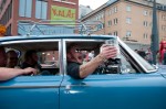 cruising9