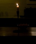 _DSC7002
