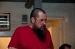 _DSC7003