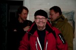 _DSC7066