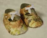 _DSC7827