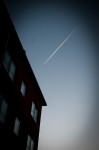 _DSC9352