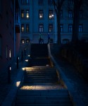 _DSC9523